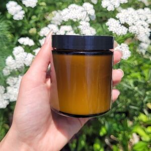 Tallow Balm